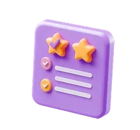 Проверьте подключение в&nbsp;посёлок Старая Вичуга (Ивановская область)